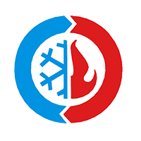 AC Service and Duct Cleaning in Dallas. Air Conditioning Ducts Maintenance and Cleaning in Dallas. AC Service and Duct Cleaning in Dallas.