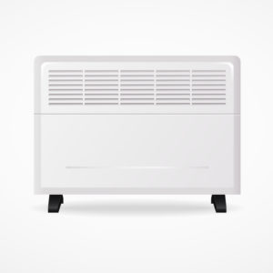 Personal Air Cooler